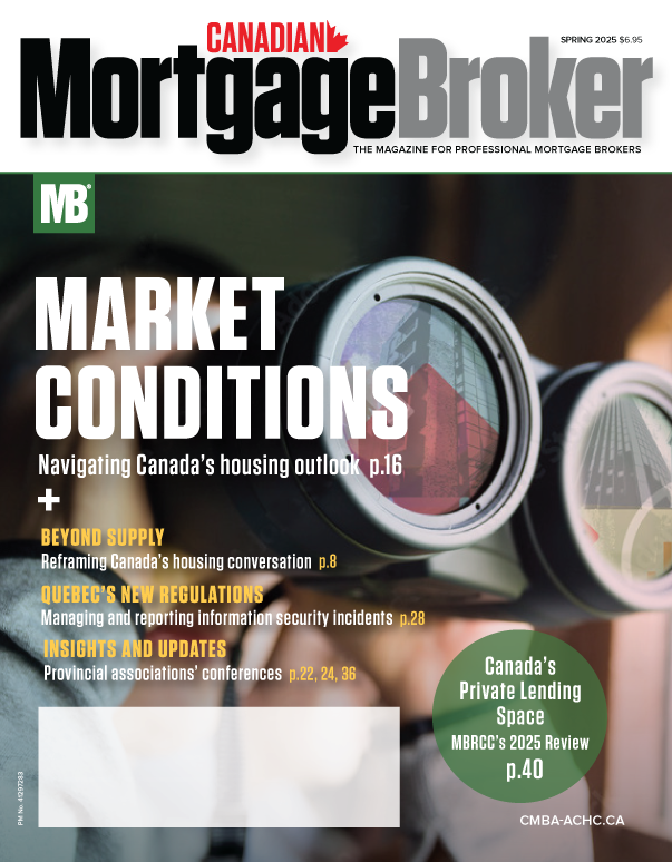 Magazine cover